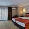 Hotel Billurcu - Ayvalık