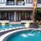 P.P. Palmtree Resort