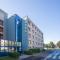 Hotel Arnost Garni