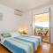 Apartment IRENA with Bikes included