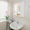 Apartment IRENA with Bikes included