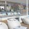 Cool Loft Malvarrosa Beach