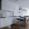 Cool Loft Malvarrosa Beach
