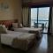 Holiday Suites Hotel & Beach Resort - Jounieh