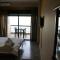 Foto: Holiday Suites Hotel & Beach Resort 78/127