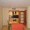 Foto: Apartaments Trimar 8/18