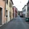 APPARTAMENTI del DUCA