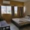 Foto: Holiday Suites Hotel & Beach Resort 66/127