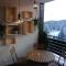 DOR Apartment