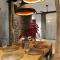DOR Apartment