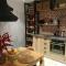 DOR Apartment