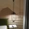 DOR Apartment