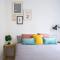 Apartamento MINAGA 1 - Nerja