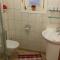 Rosis Cottage