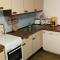 Rosis Cottage