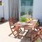 Cool Loft Malvarrosa Beach