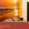 Hostal Boutique El Patio Lepe