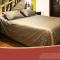 Hostal Boutique El Patio Lepe
