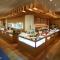 Grand Prince Hotel Takanawa
