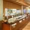 Grand Prince Hotel Takanawa