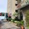 Holiday Suites Hotel & Beach Resort - Jounieh