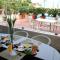 Holiday Suites Hotel & Beach Resort