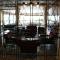 Holiday Suites Hotel & Beach Resort