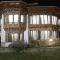 Kisa Villa - Thimphu