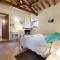 Casale in Teverina