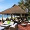 Foto: Phan Thiet Ocean Dunes Resort 22/83