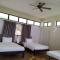 Sheridan Organic Farm and Resort