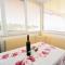 Apartment Mirela
