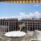 Apartamentos Blaumar