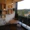 DOR Apartment