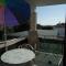 Studio Apartment Carli