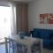 La Corte di Leuca Residence