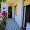 Apartment Vilma