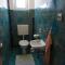 Apartment Vilma