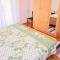 Apartment Vilma