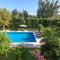 Villa Vita in Elviria