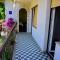 Apartment Vilma