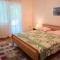 Apartment Vilma