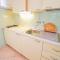 Apartment Mandica
