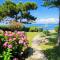 Villa Ana
