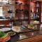 Holiday Suites Hotel & Beach Resort