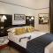 Amalia Suites by Remember Rome