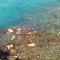 Holiday Suites Hotel & Beach Resort