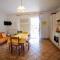 Apartment Cirila