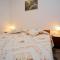 Apartment Cirila