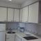 Apartamentos Blaumar